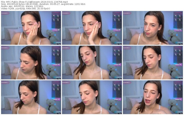 myfreecams-lilablossom-03-01-2024-13-47-58