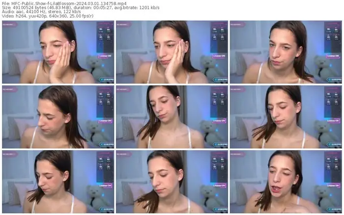 myfreecams-lilablossom-03-01-2024-13-47-58