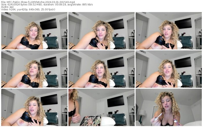 myfreecams-lilithfetiche-03-01-2024-00-15-43