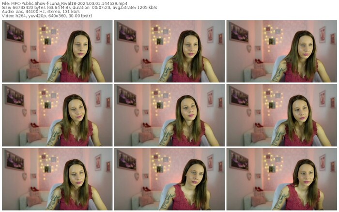 myfreecams-luna_rival18-03-01-2024-14-45-39