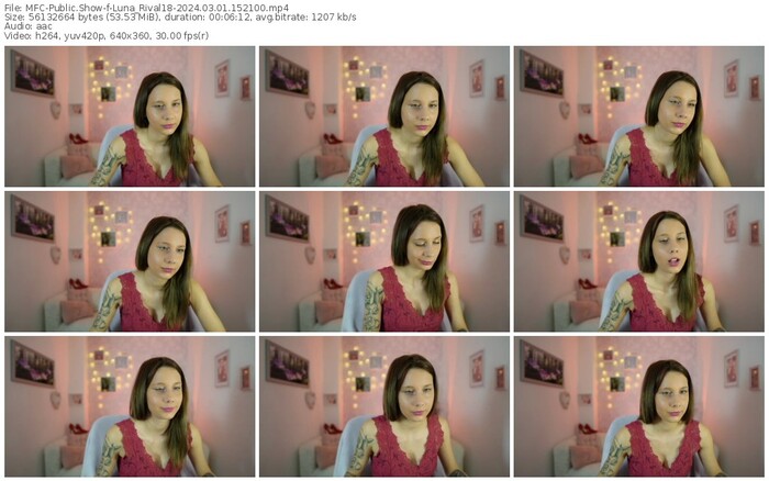 myfreecams-luna_rival18-03-01-2024-15-21-00