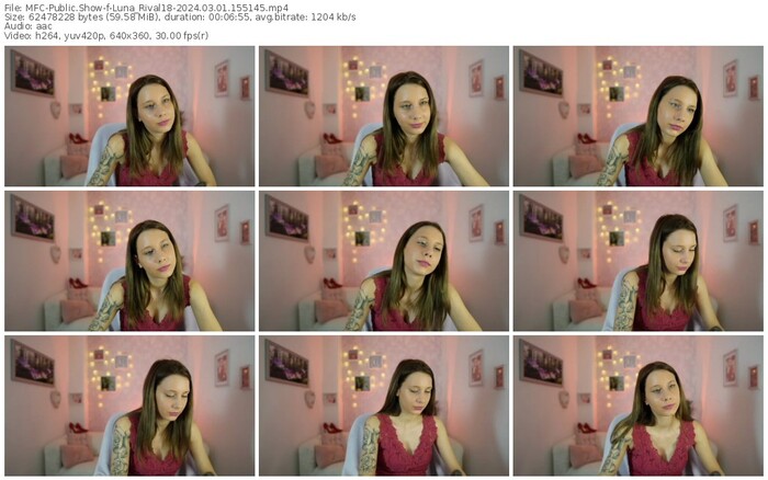 myfreecams-luna_rival18-03-01-2024-15-51-45