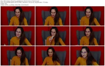 myfreecams-lysaddiction-03-01-2024-17-03-34