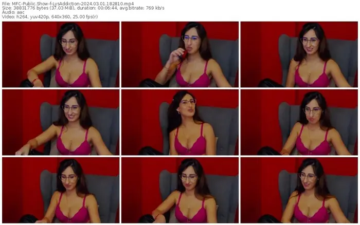 myfreecams-lysaddiction-03-01-2024-18-28-10