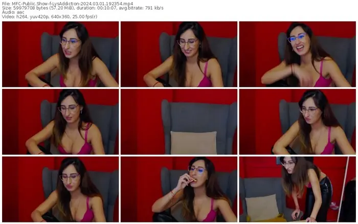 myfreecams-lysaddiction-03-01-2024-19-23-54