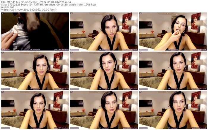 myfreecams-maze__-03-01-2024-01-48-21