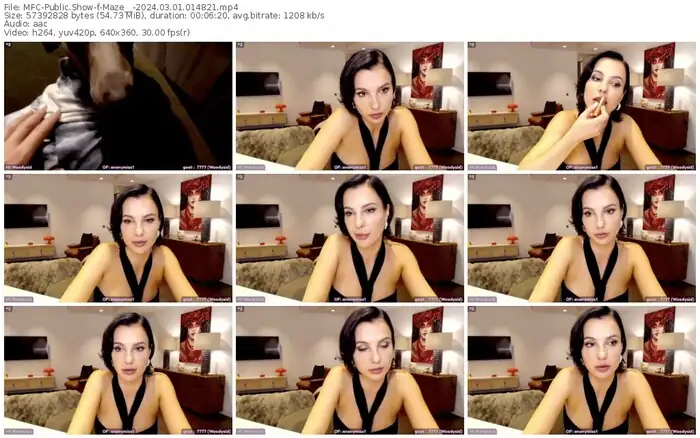 myfreecams-maze__-03-01-2024-01-48-21