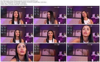 myfreecams-melanienolan-03-01-2024-00-00-58
