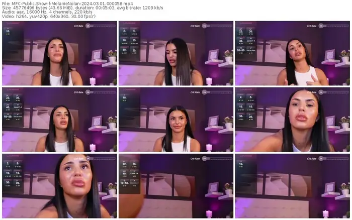 myfreecams-melanienolan-03-01-2024-00-00-58
