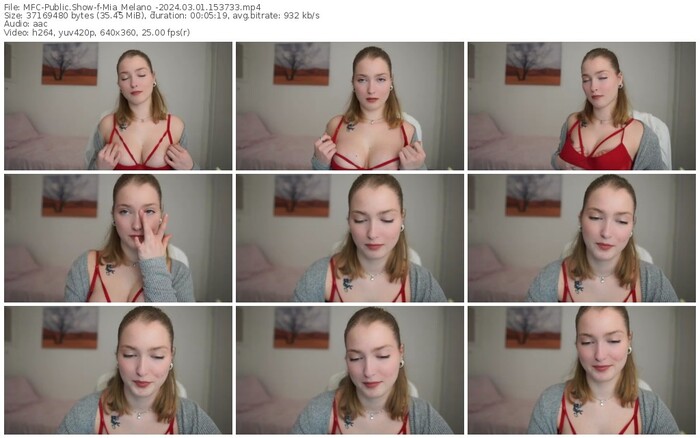myfreecams-mia_melano_-03-01-2024-15-37-33
