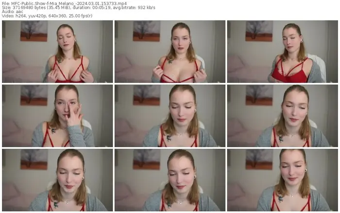 myfreecams-mia_melano_-03-01-2024-15-37-33