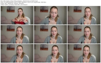 myfreecams-mia_melano_-03-01-2024-17-20-40