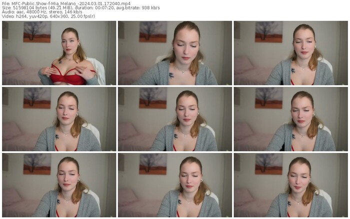myfreecams-mia_melano_-03-01-2024-17-20-40