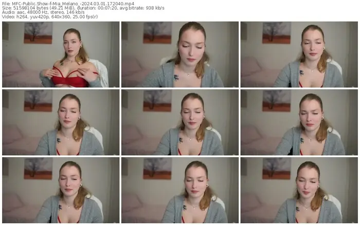 myfreecams-mia_melano_-03-01-2024-17-20-40