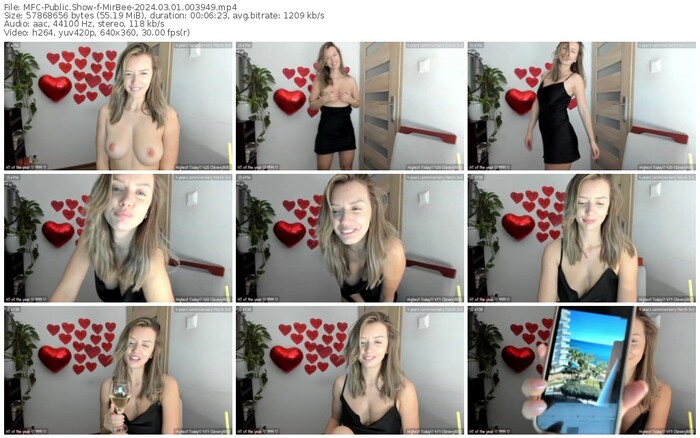 myfreecams-mirbee-03-01-2024-00-39-49