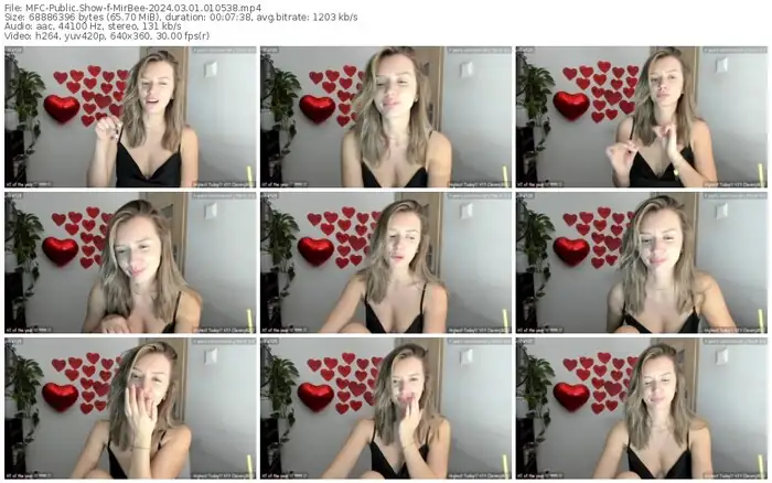 myfreecams-mirbee-03-01-2024-01-05-38