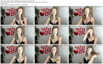 myfreecams-mirbee-03-01-2024-01-14-27