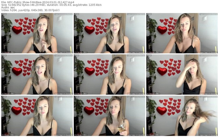 myfreecams-mirbee-03-01-2024-01-14-27