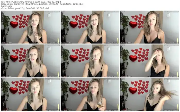 myfreecams-mirbee-03-01-2024-01-14-27