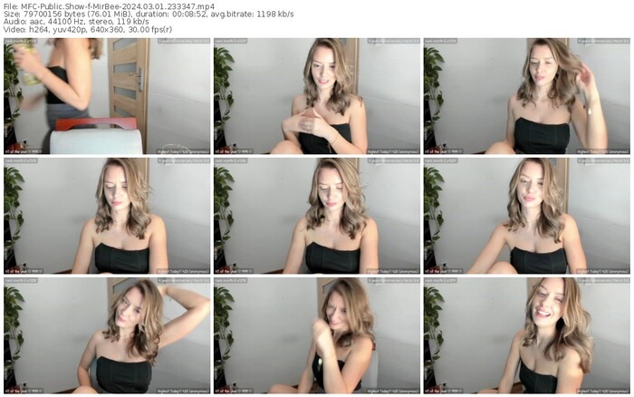 myfreecams-mirbee-03-01-2024-23-33-47