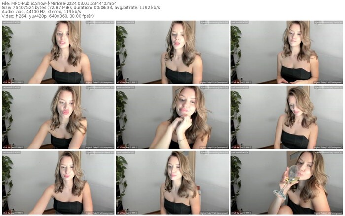 myfreecams-mirbee-03-01-2024-23-44-40