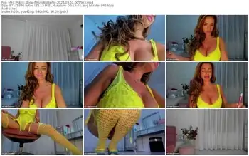 myfreecams-missbutterfly-03-01-2024-00-55-03