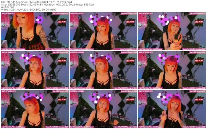 myfreecams-missmao-03-01-2024-01-27-03