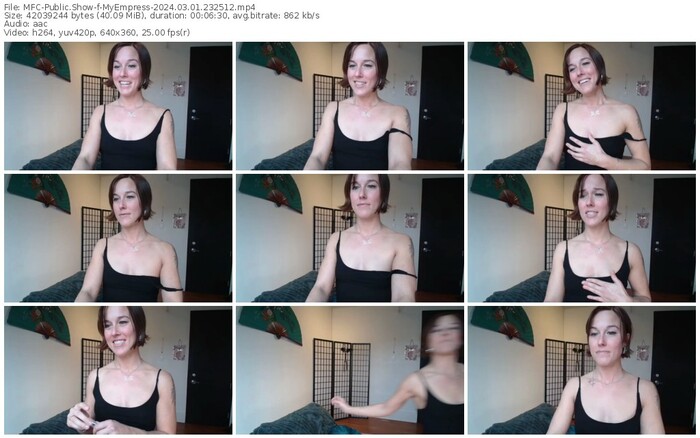 myfreecams-myempress-03-01-2024-23-25-12