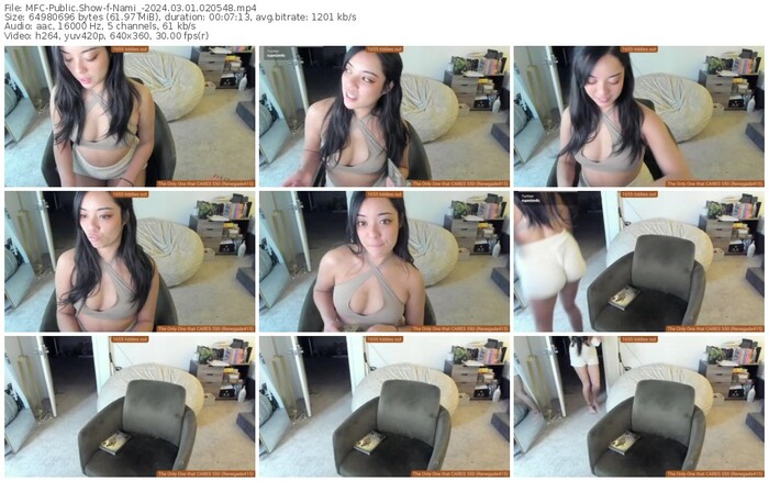 myfreecams-nami_-03-01-2024-02-05-48
