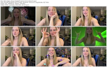 myfreecams-natgpt-03-01-2024-00-11-07