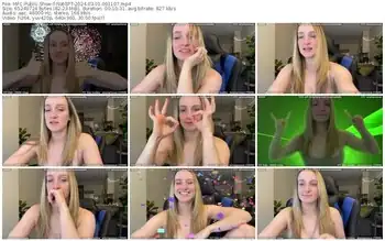 myfreecams-natgpt-03-01-2024-00-11-07
