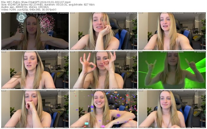 myfreecams-natgpt-03-01-2024-00-11-07