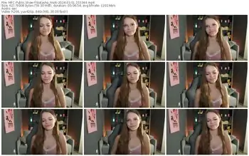 myfreecams-natasha_malk-03-01-2024-15-53-44