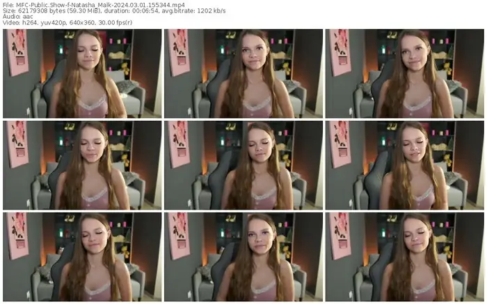 myfreecams-natasha_malk-03-01-2024-15-53-44