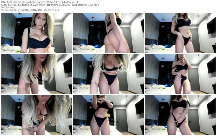 myfreecams-nesquikim-03-01-2024-14-47-24