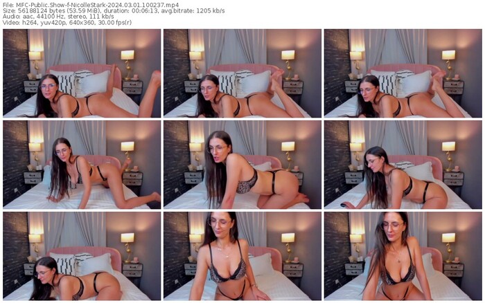 myfreecams-nicollestark-03-01-2024-10-02-37