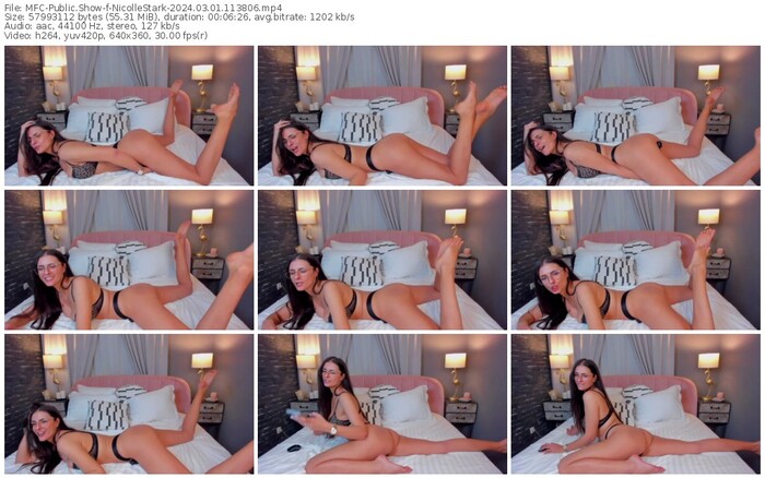 myfreecams-nicollestark-03-01-2024-11-38-06