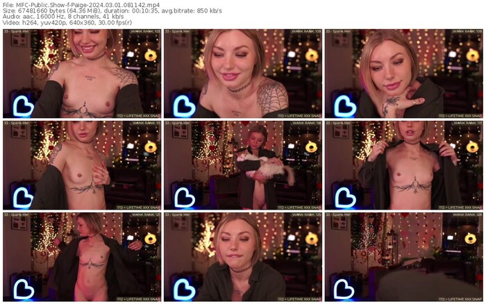 myfreecams-paige-03-01-2024-08-11-42