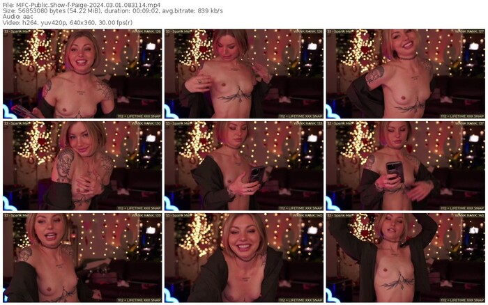 myfreecams-paige-03-01-2024-08-31-14