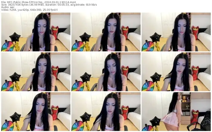 myfreecams-pr1nc3ss_-03-01-2024-13-01-14