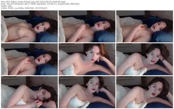 myfreecams-red_lips_girl-03-01-2024-00-49-34