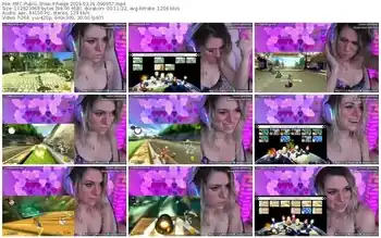 myfreecams-reige-03-01-2024-09-09-57