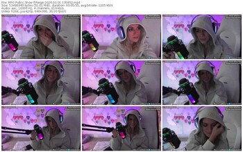 myfreecams-reige-03-01-2024-13-58-52