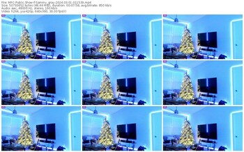 myfreecams-sammy_gray-03-01-2024-01-15-39