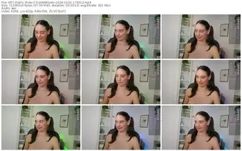 myfreecams-scarletbloom-03-01-2024-17-40-12