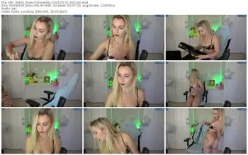 myfreecams-snowkitty-03-01-2024-04-52-43