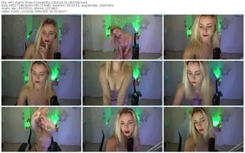 myfreecams-snowkitty-03-01-2024-06-37-08