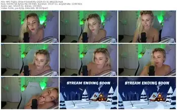myfreecams-snowkitty-03-01-2024-08-02-33