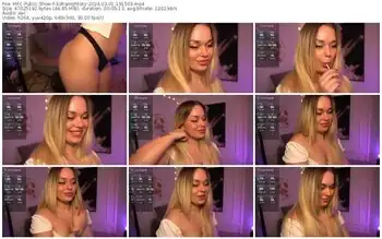 myfreecams-sofianightsky-03-01-2024-19-15-03