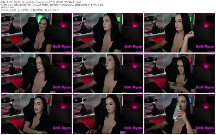 myfreecams-sofiryanxoxo-03-01-2024-23-56-44